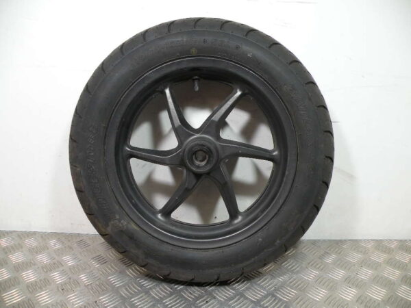 Roue avant  HONDA FORZA 250 4t -2008-