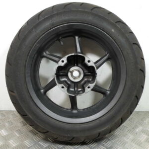 Roue arrière HONDA FORZA 250 4t -2008-