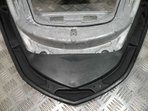 Porte bagage HONDA FORZA 250 4t -2008-