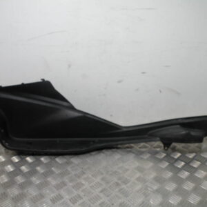 Marche pied gauche HONDA FORZA 250 4t -2008-