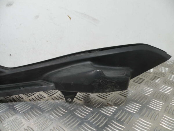 Marche pied gauche HONDA FORZA 250 4t -2008-