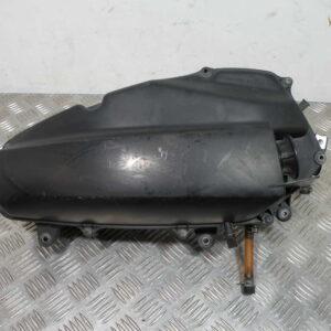 Boite à aire HONDA FORZA 250 4t -2008-
