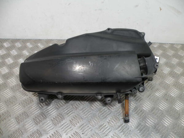 Boite à aire HONDA FORZA 250 4t -2008-
