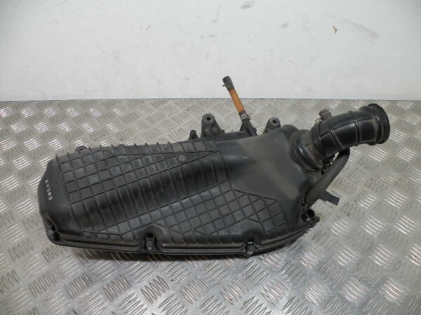 Boite à aire HONDA FORZA 250 4t -2008-