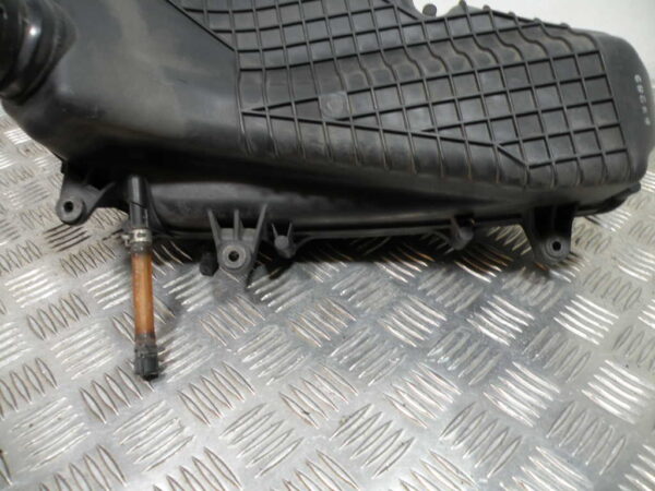 Boite à aire HONDA FORZA 250 4t -2008-