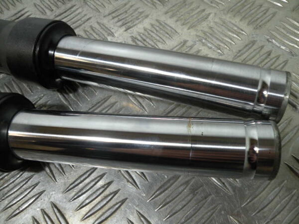 Tube de fourche HONDA FORZA 250 4t -2008-