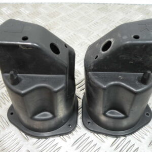 Boite à enceinte HONDA FORZA 250 4t -2008-