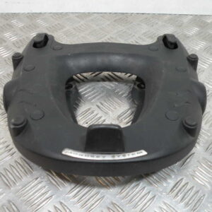 Platine support top case HONDA FORZA 250 4t -2008-