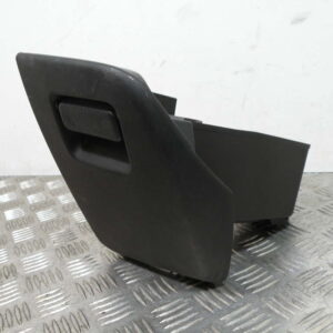 Boite à gants HONDA FORZA 250 4t -2008-