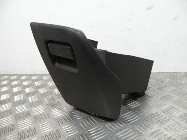 Boite à gants HONDA FORZA 250 4t -2008-