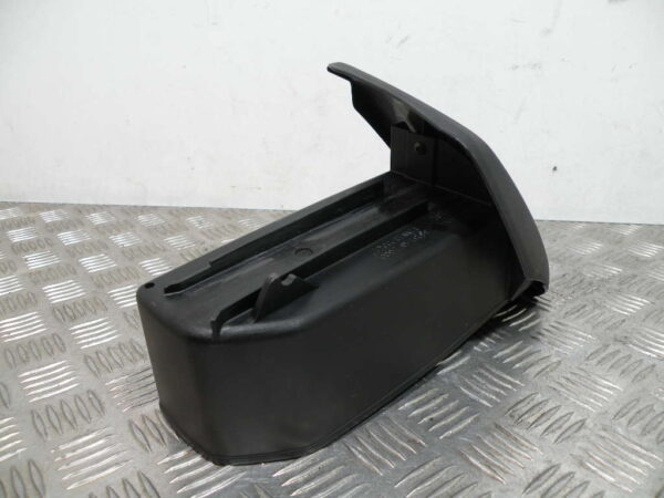 Boite à gants HONDA FORZA 250 4t -2008-