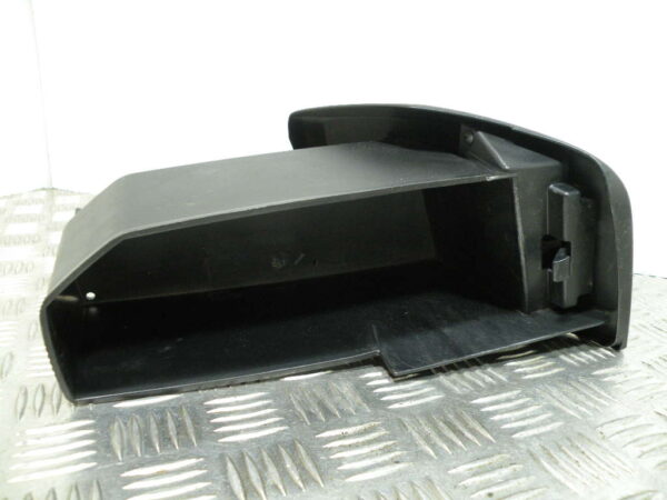 Boite à gants HONDA FORZA 250 4t -2008-