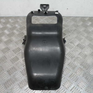 Couvercle de réservoir HONDA FORZA 250 4t -2008-