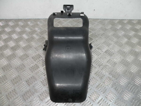 Couvercle de réservoir HONDA FORZA 250 4t -2008-