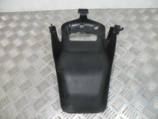 Couvercle de réservoir HONDA FORZA 250 4t -2008-