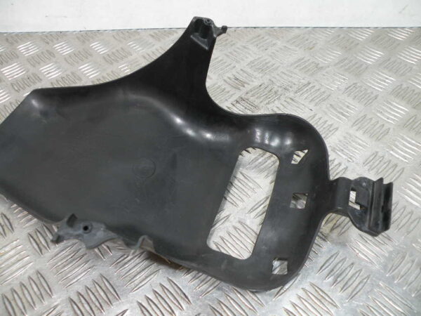 Couvercle de réservoir HONDA FORZA 250 4t -2008-
