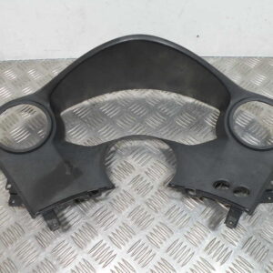 Entourage compteur HONDA FORZA 250 4t -2008-