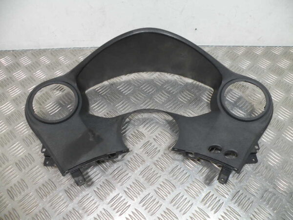 Entourage compteur HONDA FORZA 250 4t -2008-