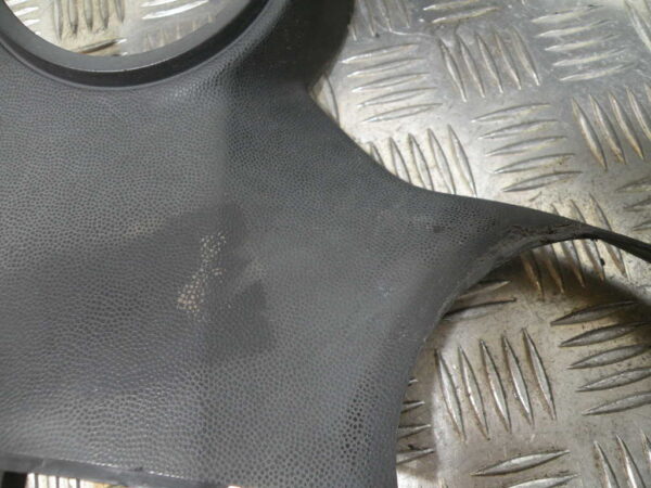 Entourage compteur HONDA FORZA 250 4t -2008-