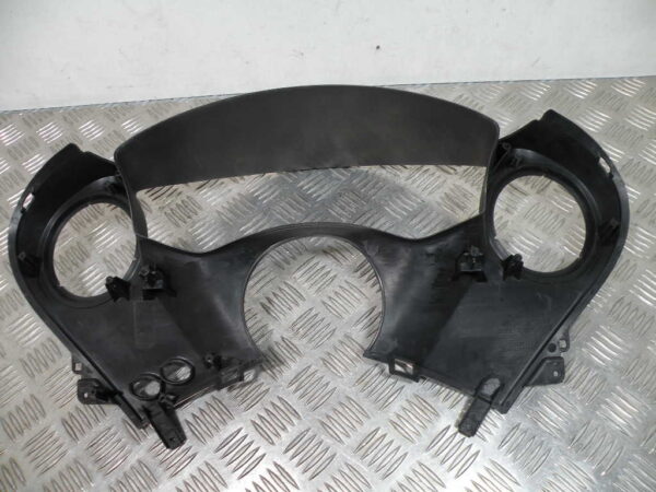 Entourage compteur HONDA FORZA 250 4t -2008-