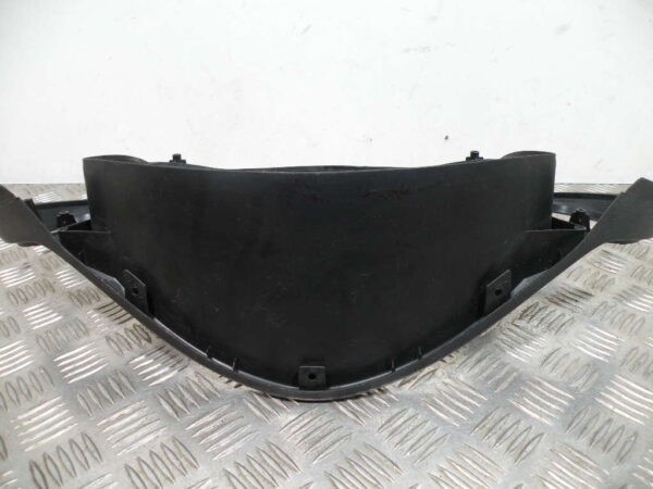 Entourage compteur HONDA FORZA 250 4t -2008-
