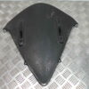 Cache sous bulle HONDA FORZA 250 4t -2008-