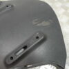 Cache sous bulle HONDA FORZA 250 4t -2008- – Image 2