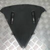 Cache sous bulle HONDA FORZA 250 4t -2008- – Image 3
