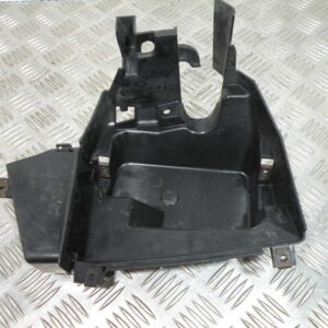 Boite à fusible HONDA FORZA 250 4t -2008-