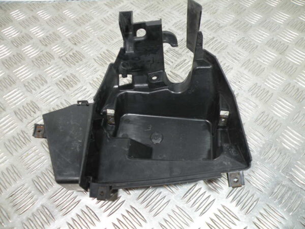 Boite à fusible HONDA FORZA 250 4t -2008-