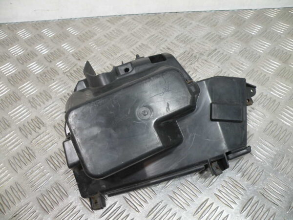 Boite à fusible HONDA FORZA 250 4t -2008-