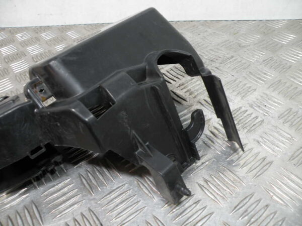 Boite à fusible HONDA FORZA 250 4t -2008-