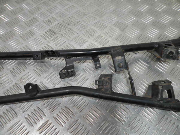 Support de marche pied HONDA FORZA 250 4t -2008-