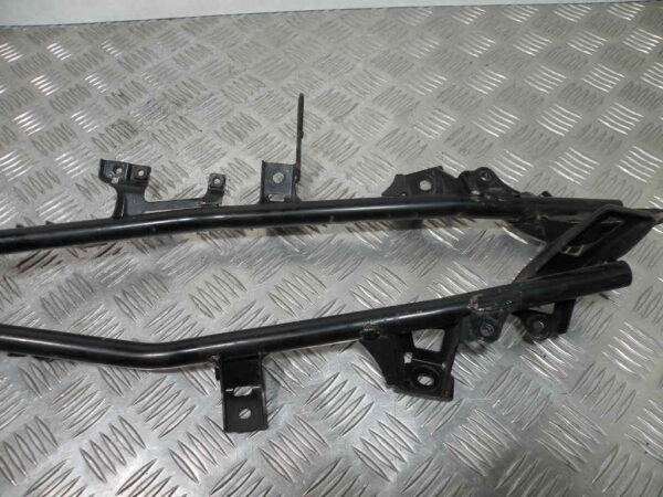 Support de marche pied HONDA FORZA 250 4t -2008-