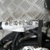 Faisceau électrique HONDA FORZA 250 4t -2008- – Image 2