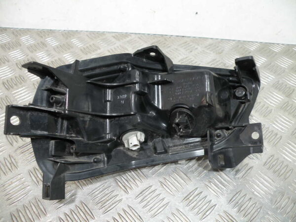 Feu et clignotant arrière droit HONDA FORZA 250 4t -2008-