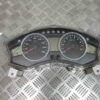 Compteur (29 445 km) HONDA FORZA 250 4t -2008-