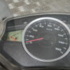 Compteur (29 445 km) HONDA FORZA 250 4t -2008- – Image 2