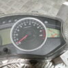 Compteur (29 445 km) HONDA FORZA 250 4t -2008- – Image 3