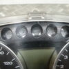 Compteur (29 445 km) HONDA FORZA 250 4t -2008- – Image 4