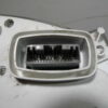 Compteur (29 445 km) HONDA FORZA 250 4t -2008- – Image 6