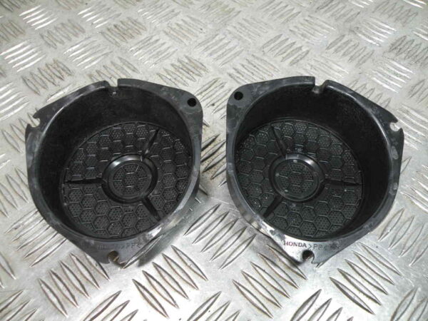 Grille d’enceinte  HONDA FORZA 250 4t -2008-