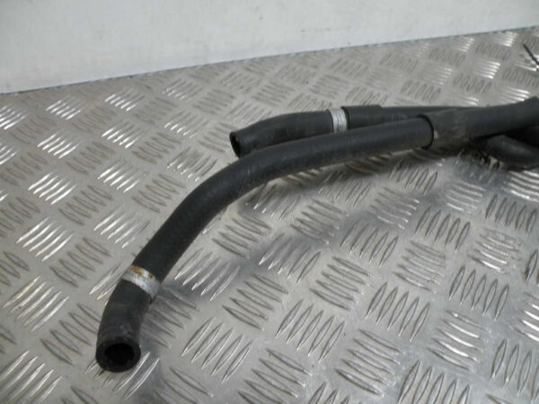 Durite de refroidissement HONDA FORZA 250 4t -2008-