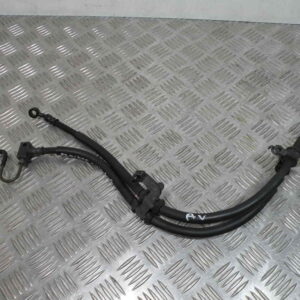 Durite de frein avant HONDA FORZA 250 4t -2008-