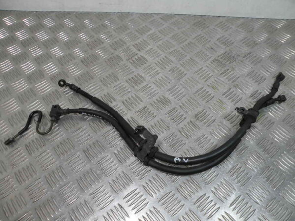 Durite de frein avant HONDA FORZA 250 4t -2008-