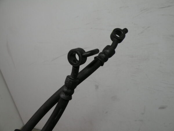 Durite de frein avant HONDA FORZA 250 4t -2008-