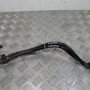 Durite de frein arrière HONDA FORZA 250 4t -2008-