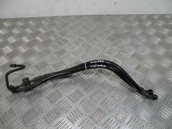 Durite de frein arrière HONDA FORZA 250 4t -2008-