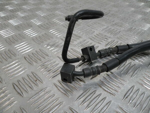 Durite de frein arrière HONDA FORZA 250 4t -2008-