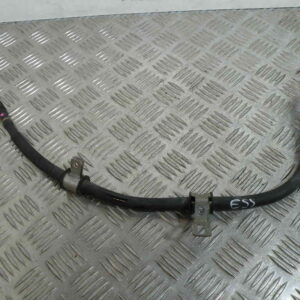 Durite d’essence HONDA FORZA 250 4t -2008-
